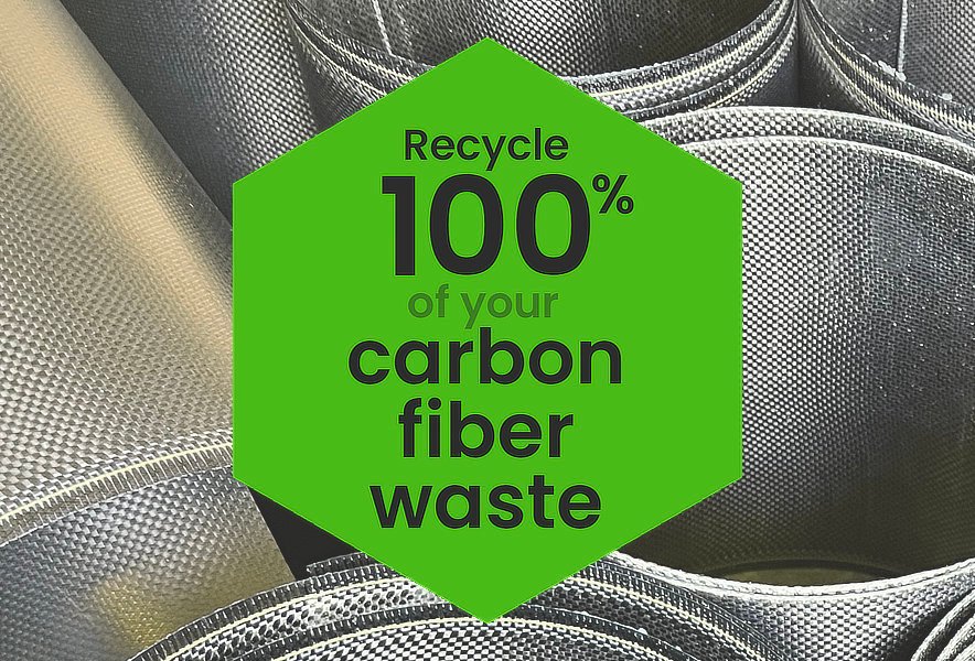 carbonfiberrecycling.com