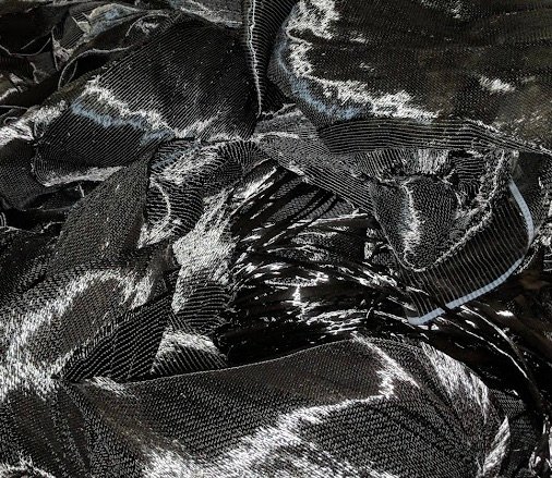 Carbon Fiber Fabric Producers