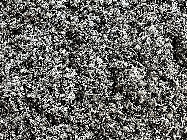 Buy 6mm recycled carbon fiber, Carbon Fiber Recycling, Tennessee