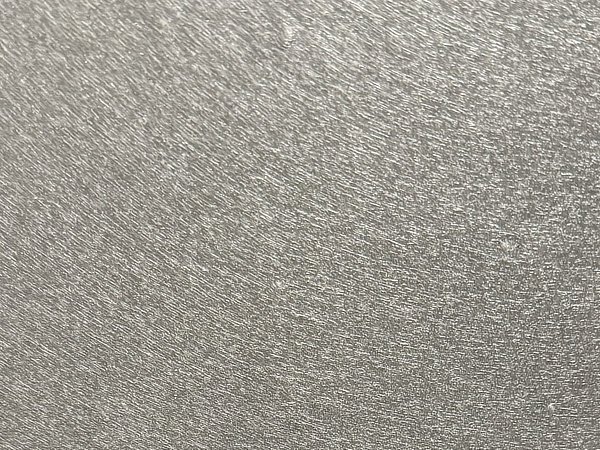 Buy non woven recycled carbon fiber, Carbon Fiber Recycling, Tennessee