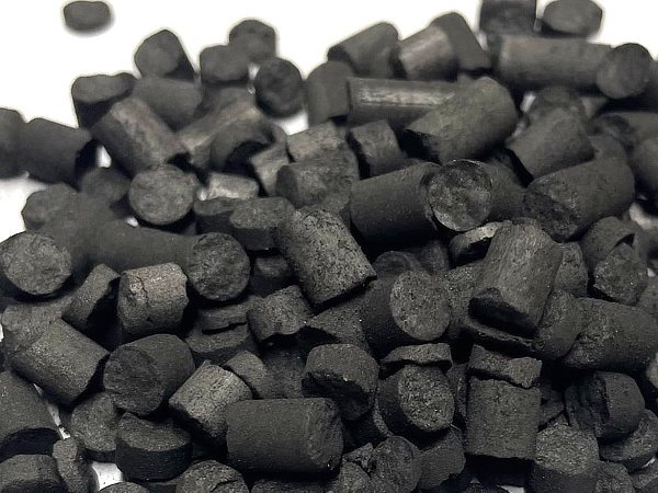 Buy recycled carbon fiber pellets, Carbon Fiber Recycling, Tennessee