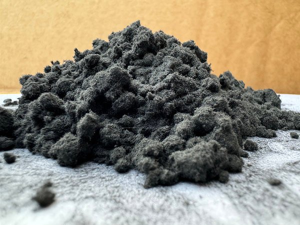 Buy milled recycled carbon fiber, Carbon Fiber Recycling, Tennessee